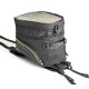 Tankbag GIVI EA142 25 lt.