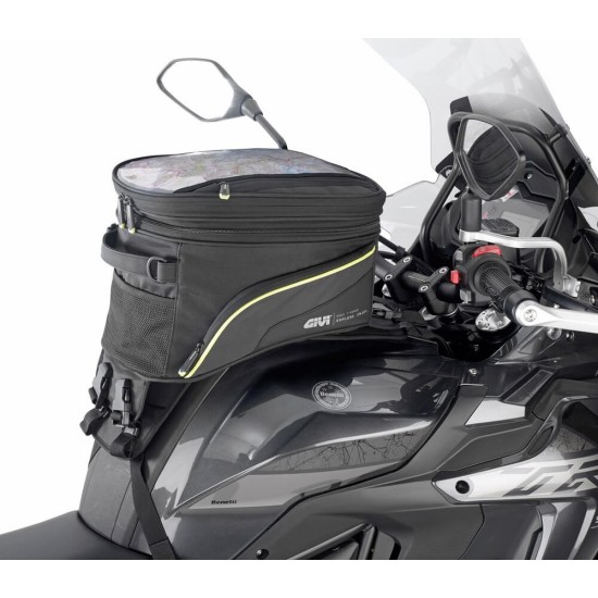 Tankbag GIVI EA142 25 lt.