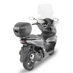 Topcase GIVI C30 Tech