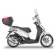 Βάση topcase GIVI Piaggio Liberty 50-125-150-200 -22 Βάση topcase GIVI Piaggio Liberty 50-125-150-200 -22