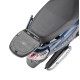 Βάση topcase GIVI Suzuki Address 125 23-