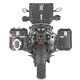 Βάσεις πλαϊνών βαλιτσών GIVI Trekker Outback One Fit KTM 790 -20 Adventure/R