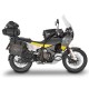 Βάσεις πλαϊνών βαλιτσών GIVI Monokey One Fit Husqvarna Norden 901