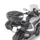 Βάσεις πλαϊνών βαλιτσών GIVI V35 / V37 / Kappa K33 BMW S 1000 XR 20- Βάσεις πλαϊνών βαλιτσών GIVI V35 / V37 / Kappa K33 BMW S 1000 XR 20-