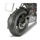 Φτερό - λασπωτήρας (πίσω) RM01 GIVI BMW S 1000 XR 20- μαύρο ματ Φτερό - λασπωτήρας (πίσω) RM01 GIVI BMW S 1000 XR 20- μαύρο ματ