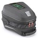 Tankbag GIVI ST612B Tanklock 15 lt. (για βάσεις BF**)