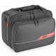 Εσωτερικός σάκος βαλίτσας GIVI Trekker Dolomiti 30lt. Εσωτερικός σάκος βαλίτσας GIVI Trekker Dolomiti 30lt.
