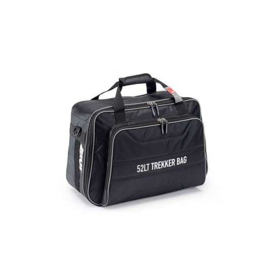 Εσωτερικός σάκος βαλίτσας GIVI Trekker TRK52 Εσωτερικός σάκος βαλίτσας GIVI Trekker TRK52