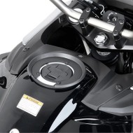 Βάση GIVI BF για tankbag σειράς Tanklock Suzuki DL 650 V-Strom 12-