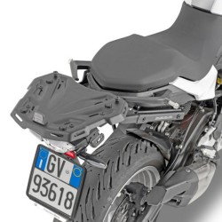 Βάση βαλίτσας topcase GIVI BMW F 900 R/XR