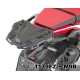 Βάση βαλίτσας topcase GIVI Honda CRF 1100L Africa Twin -21 Βάση βαλίτσας topcase GIVI Honda CRF 1100L Africa Twin -21