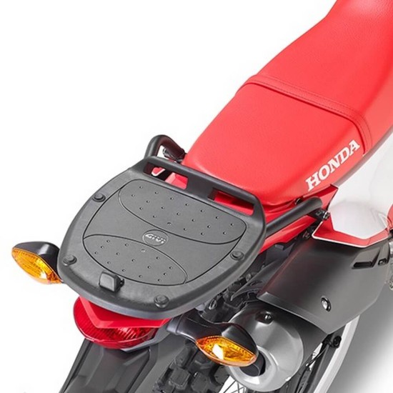 Βάση βαλίτσας topcase GIVI Honda CRF 300 L