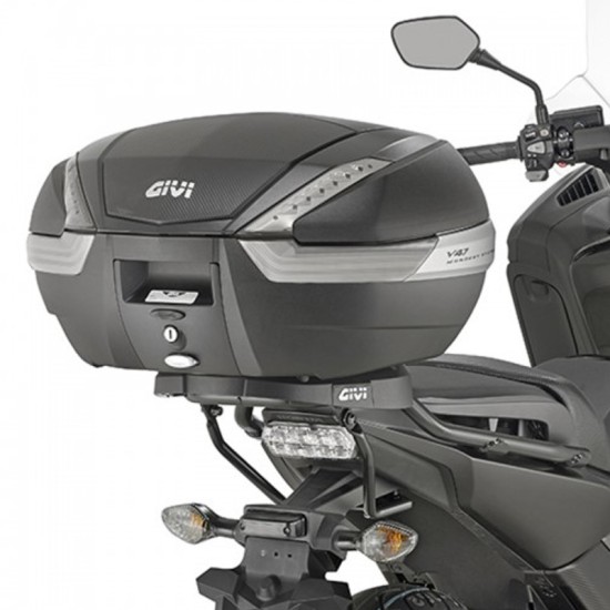 Βάση βαλίτσας topcase GIVI Honda Integra 750 16- Βάση βαλίτσας topcase GIVI Honda Integra 750 16-