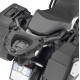 Βάση βαλίτσας topcase GIVI Honda NT 1100