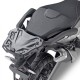 Βάση βαλίτσας topcase GIVI Honda X-ADV 21- (χωρίς εργοστασιακή βάση)