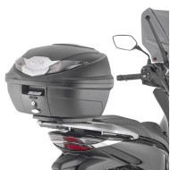 Βάση βαλίτσας topcase GIVI Honda SH 350i