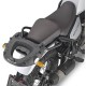 Βάση βαλίτσας topcase GIVI Royal Enfield Himalayan 21- Βάση βαλίτσας topcase GIVI Royal Enfield Himalayan 21-