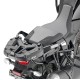 Βάση βαλίτσας topcase GIVI Suzuki V-Strom 1050/XT Βάση βαλίτσας topcase GIVI Suzuki V-Strom 1050/XT