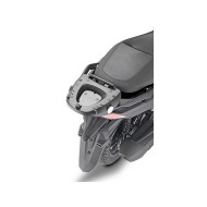 Βάση βαλίτσας topcase GIVI SYM Joyride 300 22-