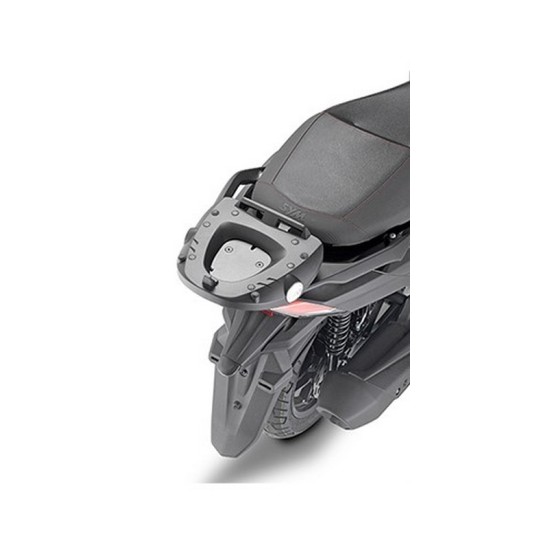 Βάση βαλίτσας topcase GIVI SYM Joyride 300 22-