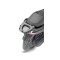 Βάση βαλίτσας topcase GIVI SYM Joyride 300 22-