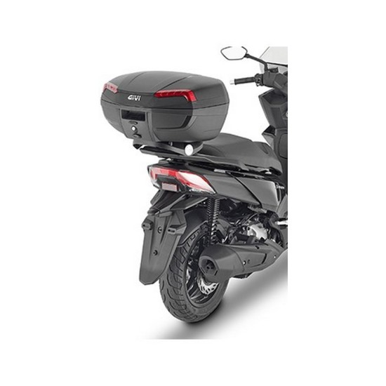 Βάση βαλίτσας topcase GIVI SYM Joyride 300 22-