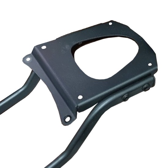Βάση βαλίτσας topcase GIVI Triumph Tiger Sport 1050 13- Βάση βαλίτσας topcase GIVI Triumph Tiger Sport 1050 13-