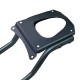 Βάση βαλίτσας topcase GIVI Triumph Tiger Sport 1050 13- Βάση βαλίτσας topcase GIVI Triumph Tiger Sport 1050 13-