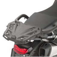 Βάση βαλίτσας topcase GIVI Triumph Tiger 900 20-