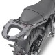 Βάση βαλίτσας topcase GIVI Triumph Trident 660