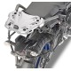 Βάση βαλίτσας topcase GIVI Yamaha MT-09 Tracer/GT 18- Βάση βαλίτσας topcase GIVI Yamaha MT-09 Tracer/GT 18-