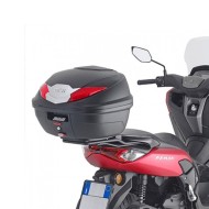 Βάση βαλίτσας topcase Monolock GIVI Yamaha N-Max 125-155 21-