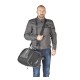 Σακίδιο σχάρας/σέλας/tailbag GIVI EA122 23 lt. Σακίδιο σχάρας/σέλας/tailbag GIVI EA122 23 lt.