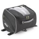 Σακίδιο σχάρας/σέλας/tailbag GIVI EA122 23 lt. Σακίδιο σχάρας/σέλας/tailbag GIVI EA122 23 lt.