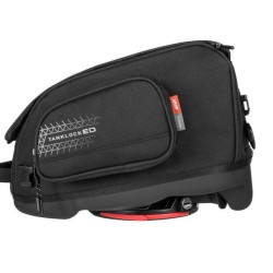 Tankbag GIVI UT809 Tanklock 20 lt. (για βάσεις BF**)