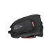 Tankbag GIVI UT809 Tanklock 20 lt. (για βάσεις BF**)