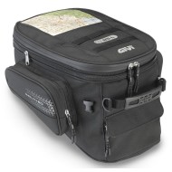 Tankbag GIVI UT810 Tanklock 25 lt. (για βάσεις BF**)