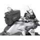 Tankbag GIVI UT810 Tanklock 25 lt. (για βάσεις BF**)