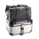 Εσωτερικός αδιάβροχος σάκος βαλίτσας GIVI Trekker Outback 58 lt. Εσωτερικός αδιάβροχος σάκος βαλίτσας GIVI Trekker Outback 58 lt.