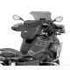 Tankbag GIVI XL04 Tanklock 15-20 lt. BMW R 1250 GS (για βάση BF)