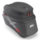 Tankbag GIVI XL04 Tanklock 15-20 lt. BMW R 1250 GS Adv. (για βάση BF)