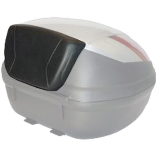 Μαξιλαράκι πλάτης βαλίτσας GIVI E370 Μαξιλαράκι πλάτης βαλίτσας GIVI E370