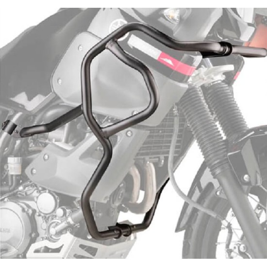 Προστατευτικά κάγκελα GIVI Yamaha XT 660 Z Tenere