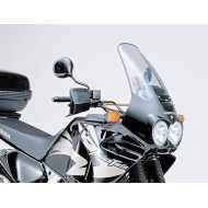 Ζελατίνα GIVI Honda Africa Twin 96-