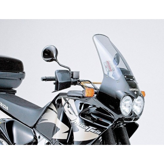 Ζελατίνα GIVI Honda Africa Twin 96- Ζελατίνα GIVI Honda Africa Twin 96-