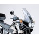 Ζελατίνα GIVI Honda Africa Twin 96- Ζελατίνα GIVI Honda Africa Twin 96-