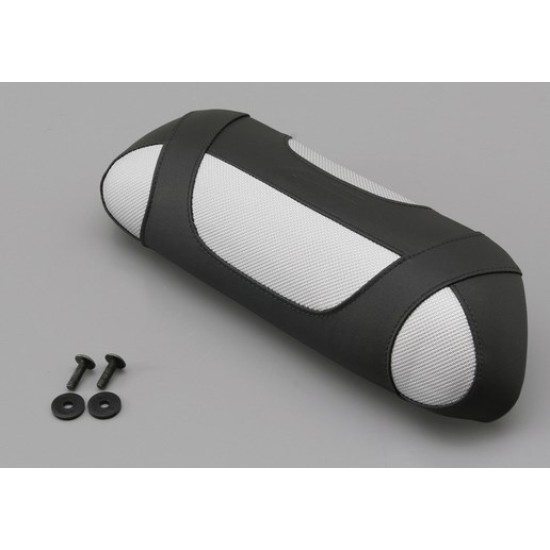 Μαξιλαράκι πλάτης βαλίτσας GIVI E55 / V56 Μαξιλαράκι πλάτης βαλίτσας GIVI E55 / V56