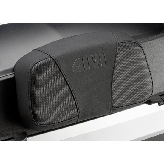 Μαξιλαράκι πλάτης GIVI V47 Μαξιλαράκι πλάτης GIVI V47