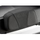 Μαξιλαράκι πλάτης GIVI V47 Μαξιλαράκι πλάτης GIVI V47