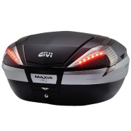 Πίσω στοπ led βαλίτσας GIVI V56